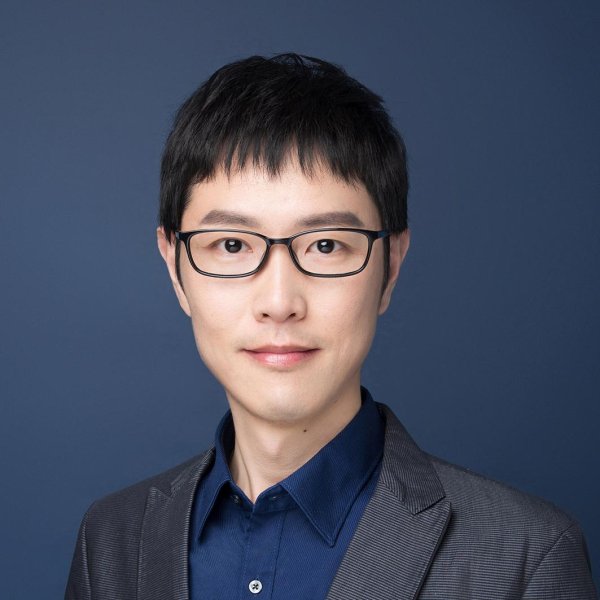 开云体育中国算力总限制位列寰球第二-开云「中国」Kaiyun·官方网站 Kaiyun官方网站登录入口