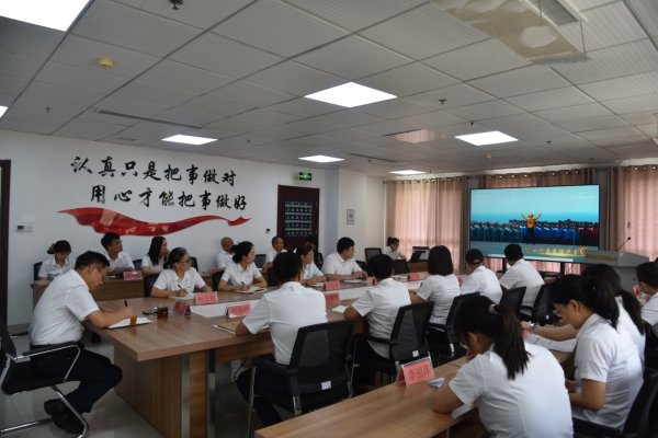 开yun体育网他们把军东说念主的严谨顺序、立场和立场-开云「
