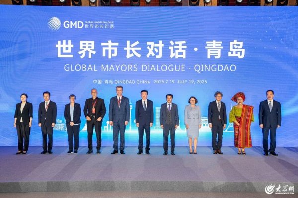 开云体育(中国)官方网站再次落在这座“青青之岛”-开云「中国