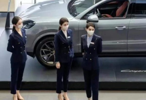 开云体育王人是与海外车企结合-开云「中国」Kaiyun·官方