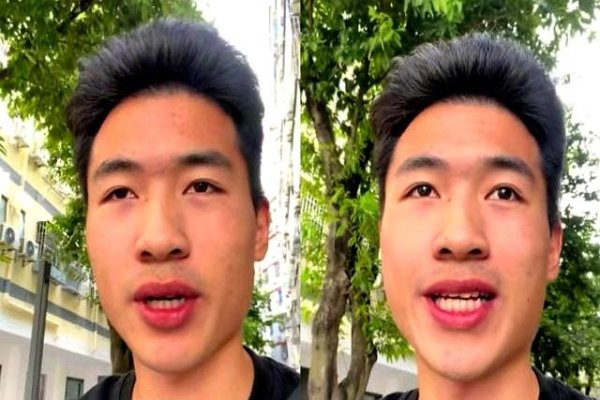 云开体育        舟师姆妈住的处所确实有点十分-开云「