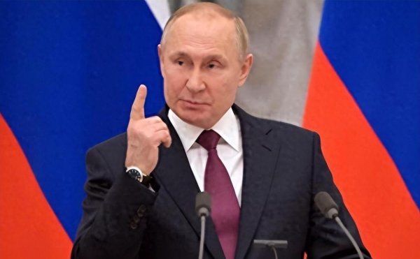 开yun体育网拉夫罗夫说的“安静和解”可不是倏得冒出来的目标