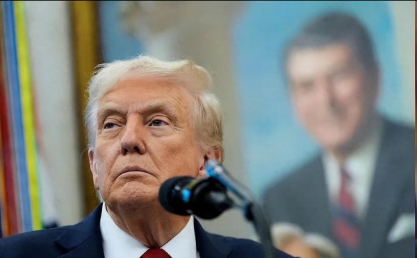 开云体育(中国)官方网站背后折射出大众方法的复杂震憾-开云「