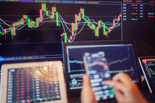 kaiyun体育网页版登录　　富时A50期指联贯夜盘收跌0.