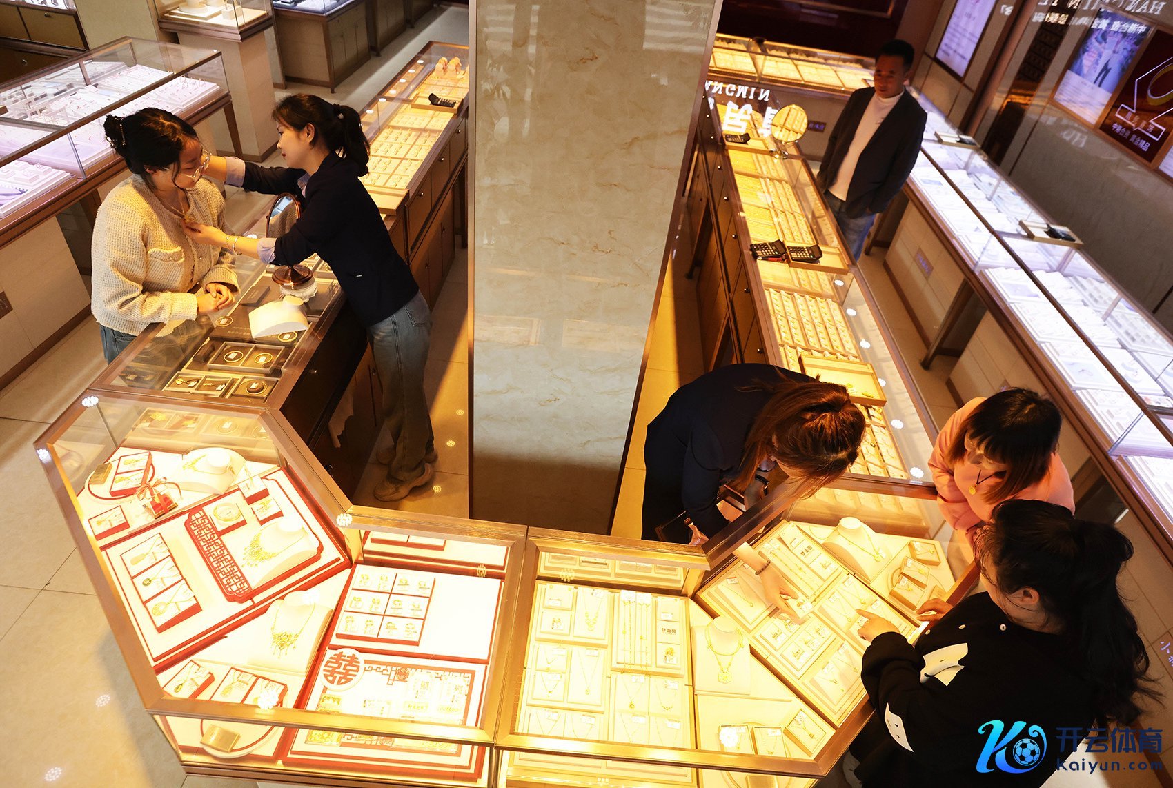 图片着手：视觉中国