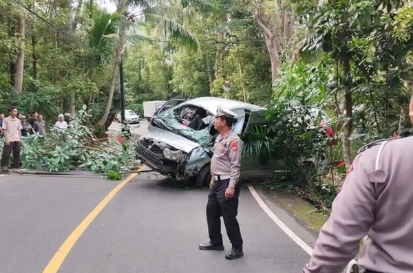 云开体育核实中国公民伤一火情况-开云「中国」Kaiyun·官